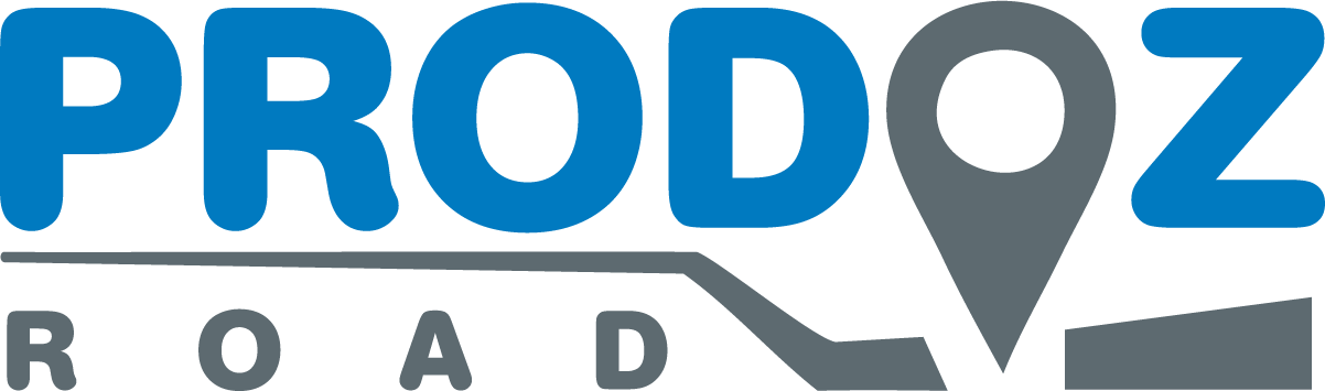 PRODOZ ROAD